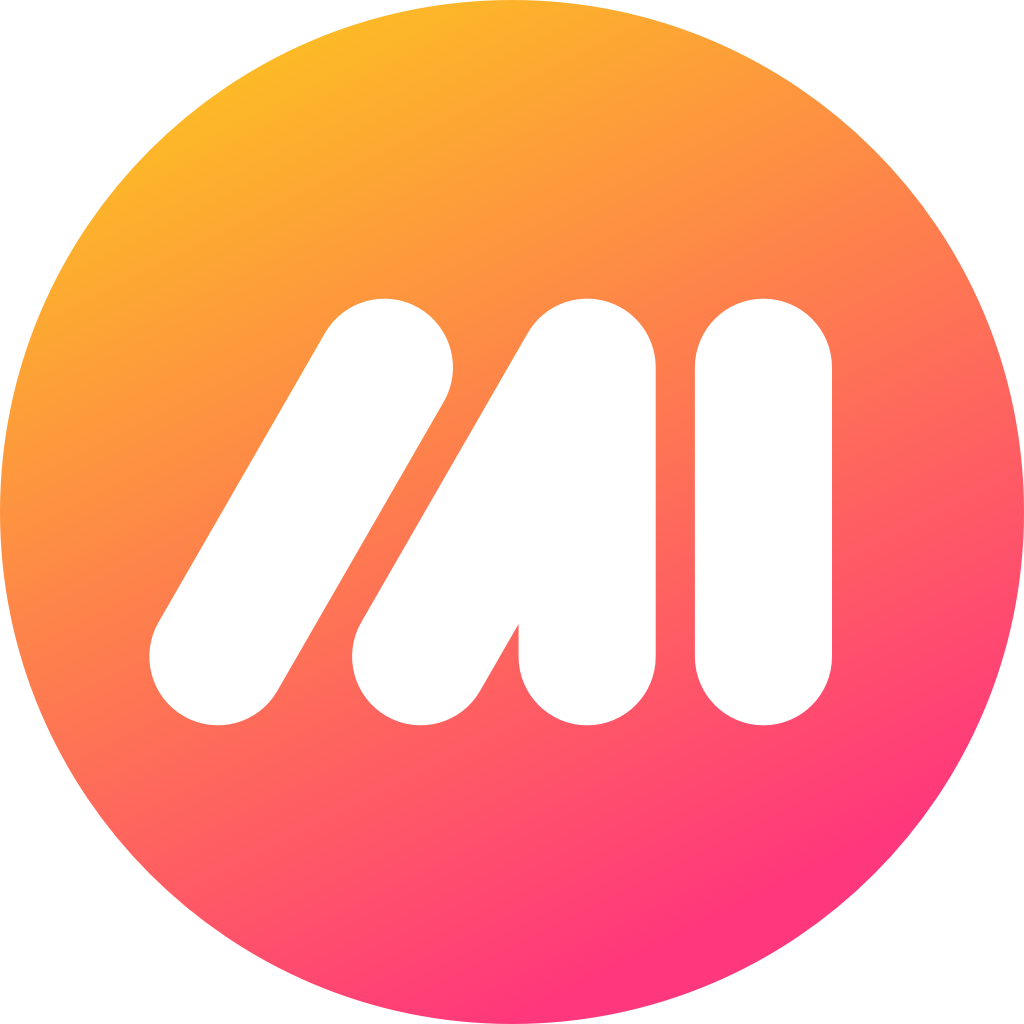 Markup Hero - Blog