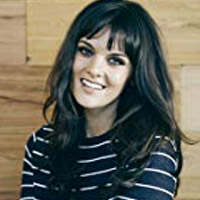 Kat Waterhouse Testimonial